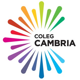 cambria_logo