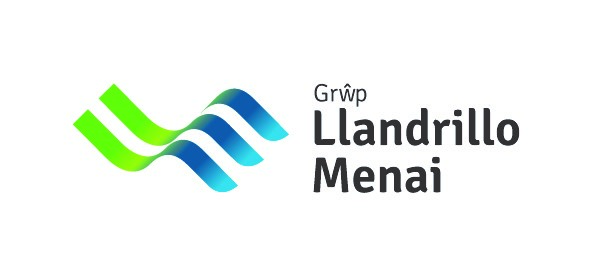 Grwp_llandrillo_Menai_Logo