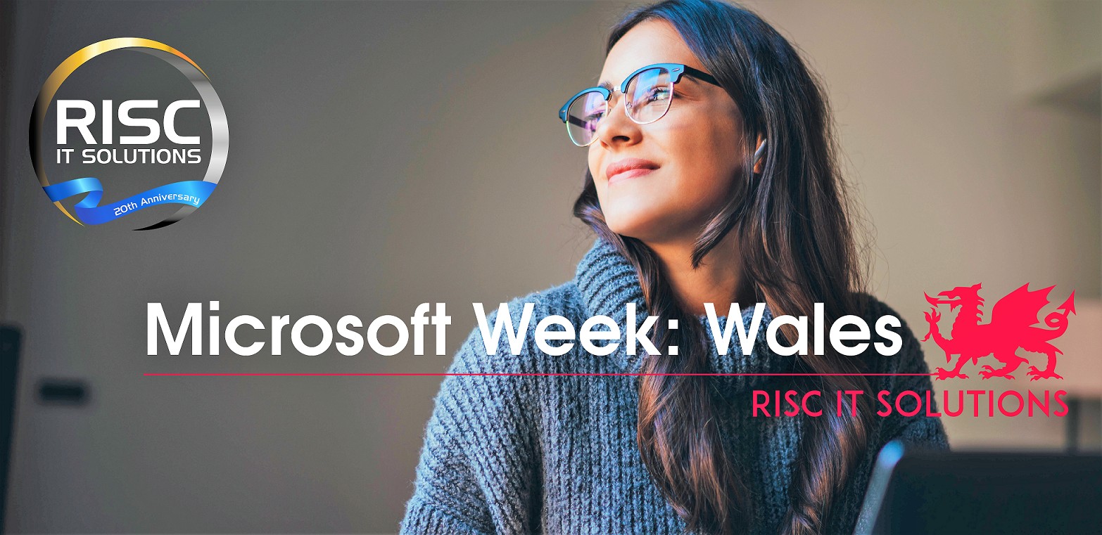 Microsoft_Week_Wales
