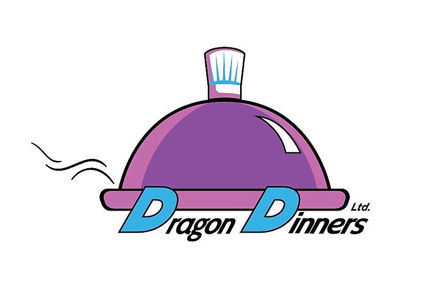 Dragon_Dinners_Logo