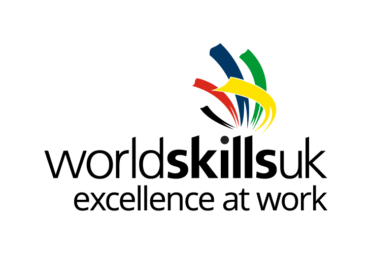 World_skills_UK