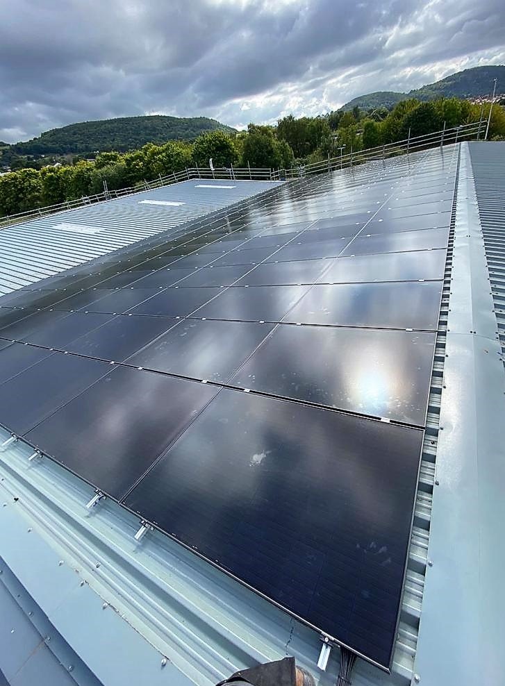Solar_panels2