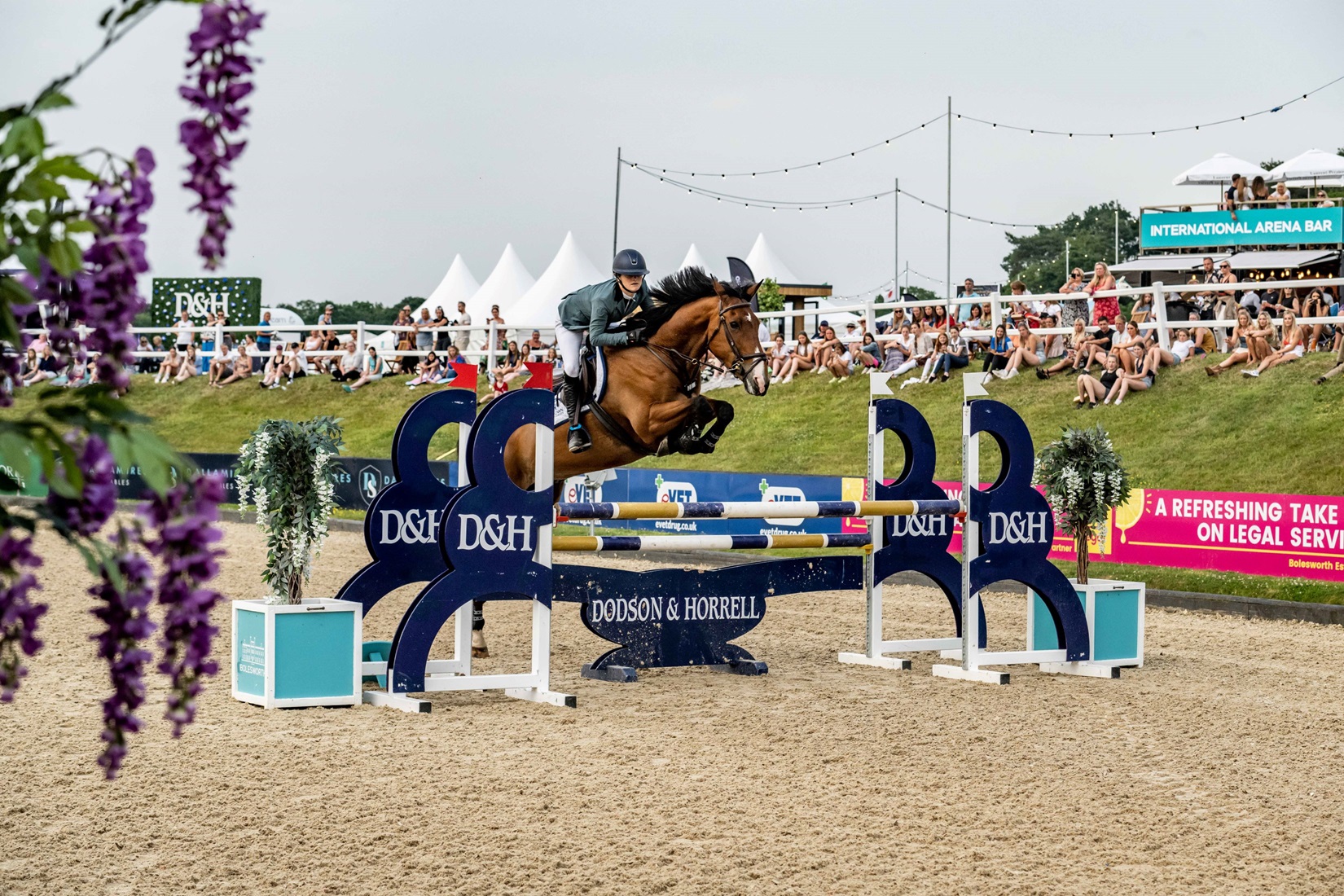 Bolesworth233