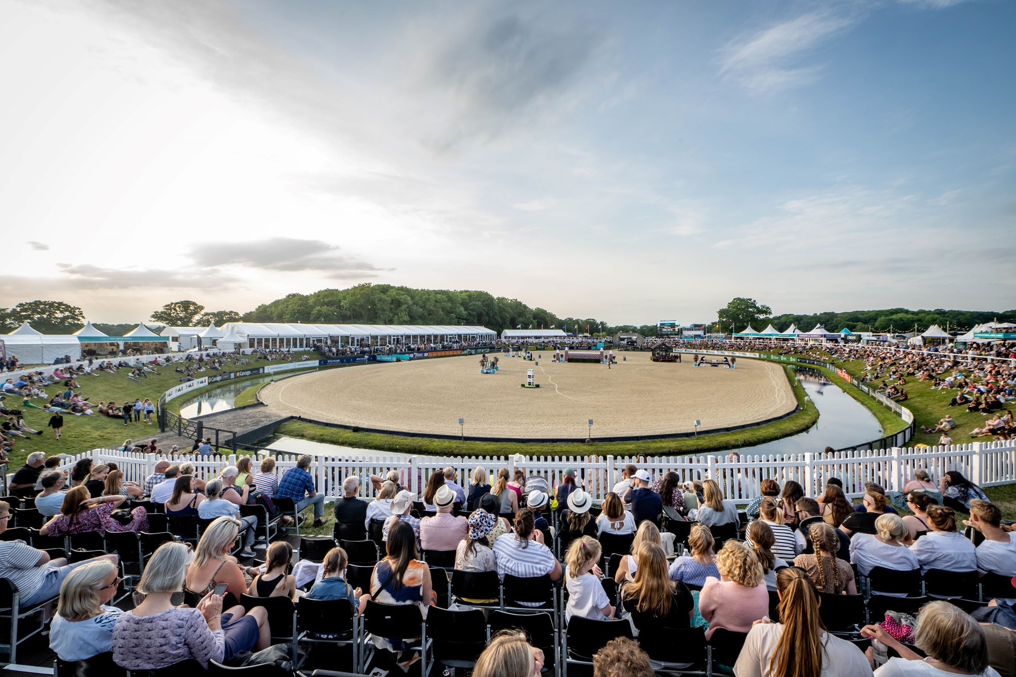 Bolesworth235