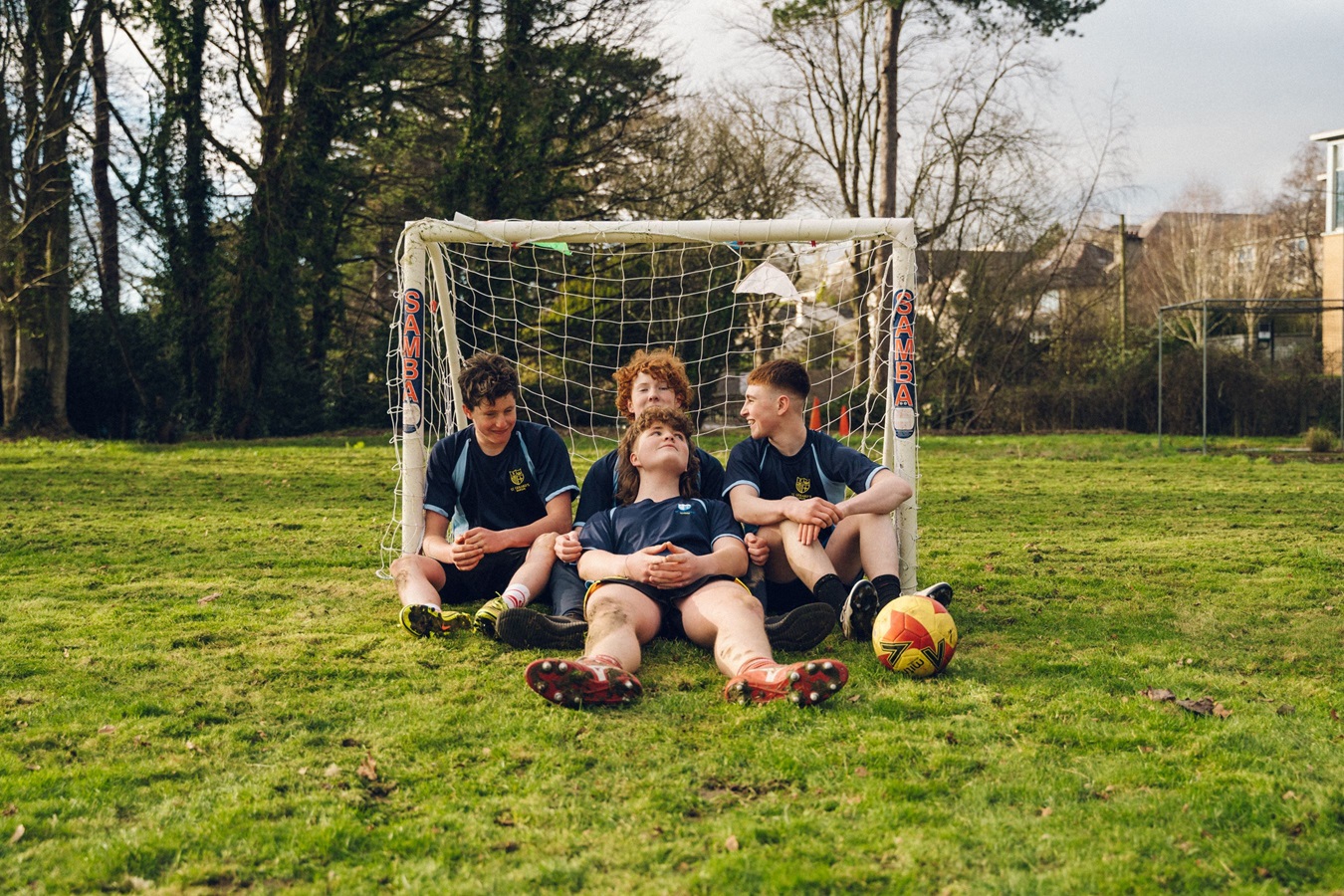 St_Gerards_Students2