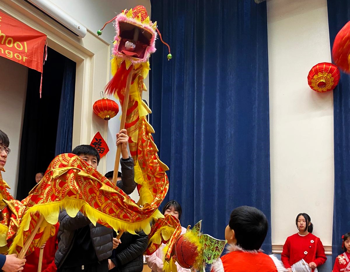 Bangor_Chinese_School3
