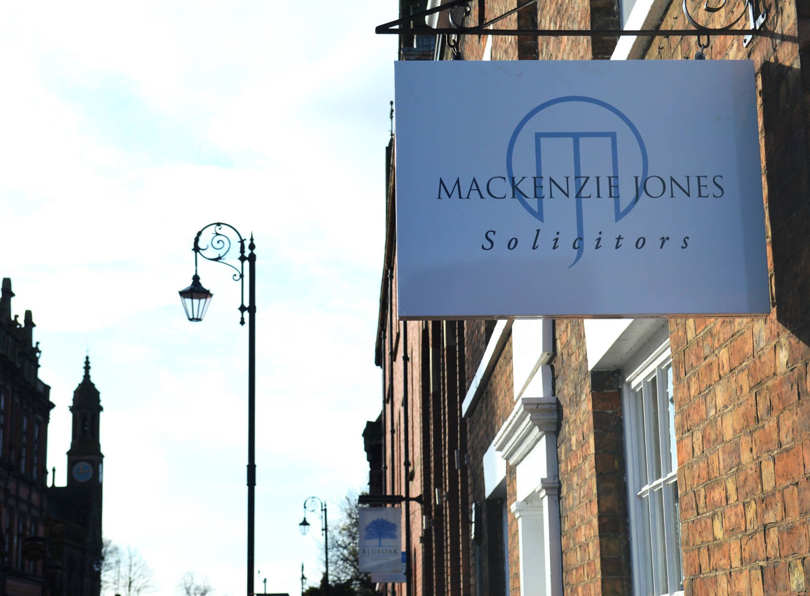 MacJones_Chester1