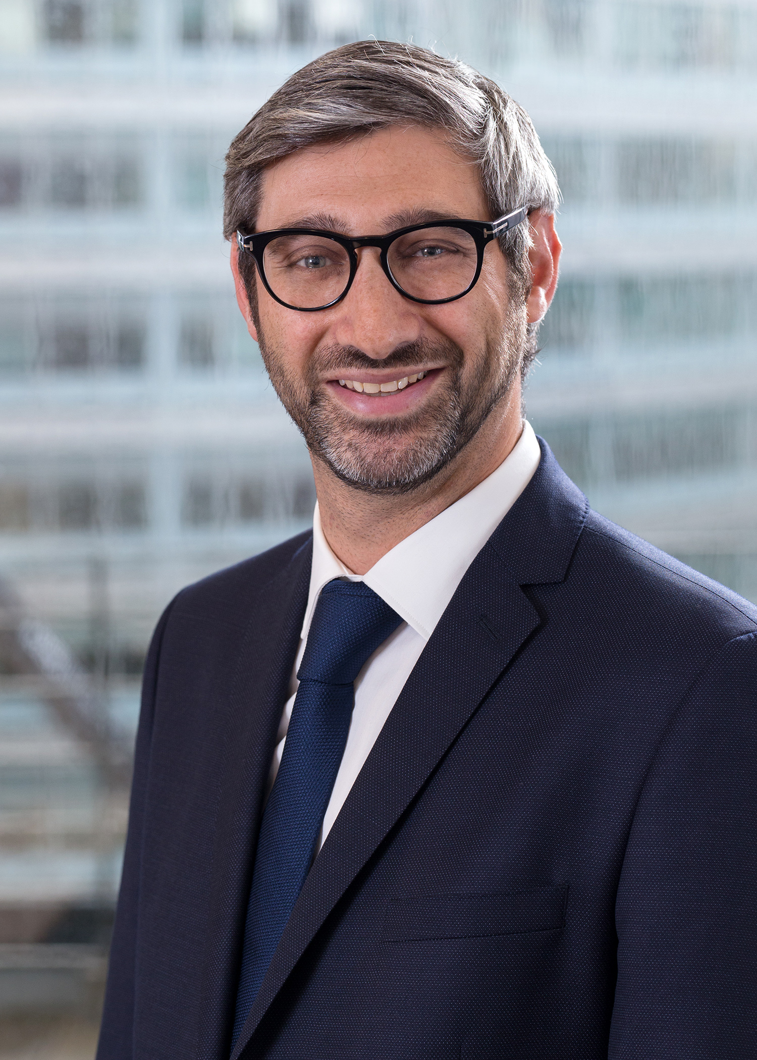 Simon_Bloch