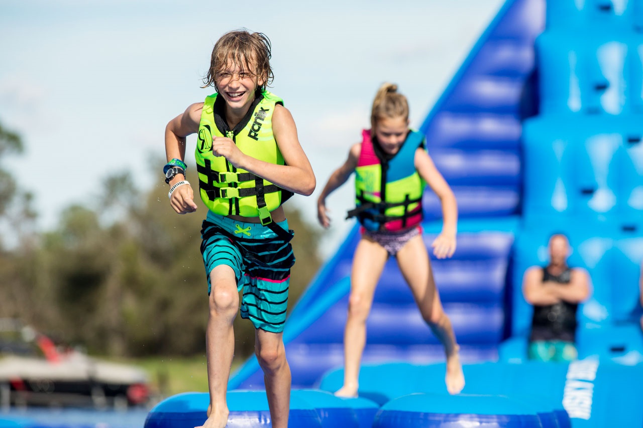 Aqua_Park2