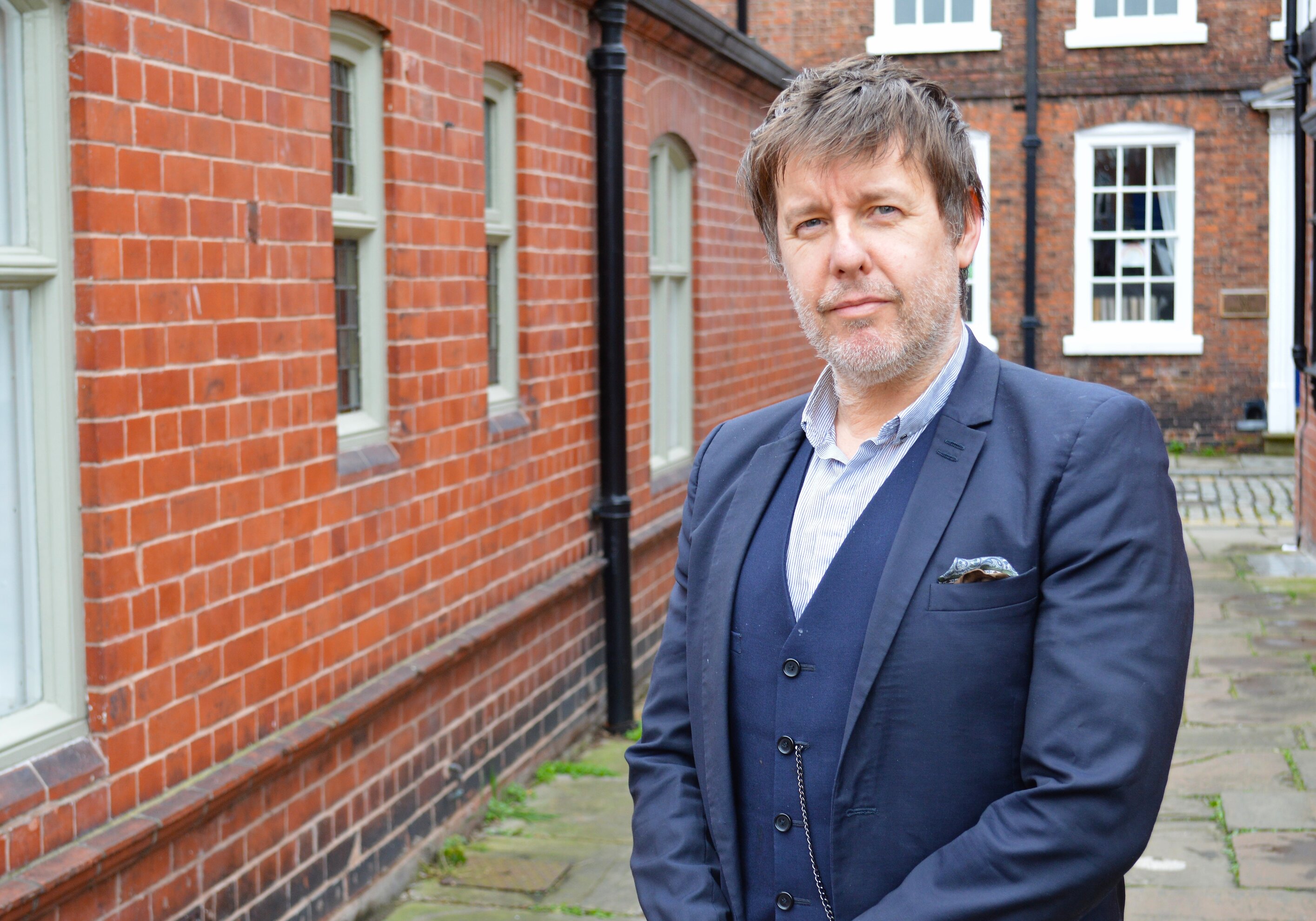 Law firm supports multi-million pound sale of popular North Wales ...